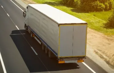 Adana Kilis | Parça Eşya Taşıma