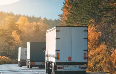 Adana Kilis | Klima Taşıma