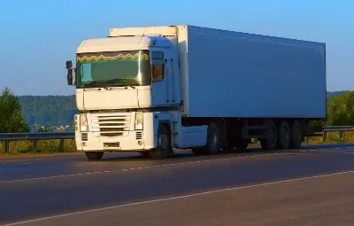 Adana Kilis | Öğrenci Eşyası Taşıma